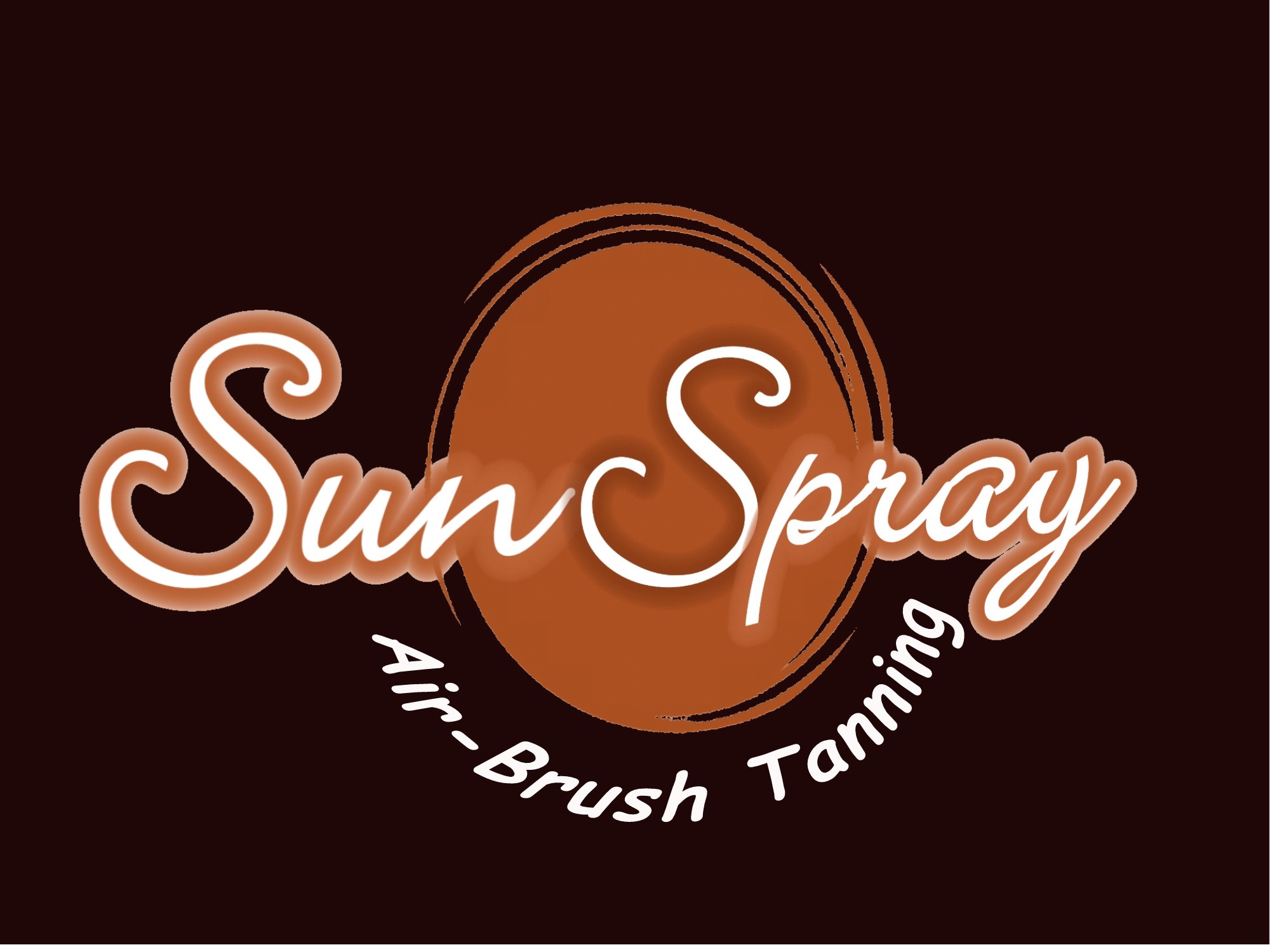 sunspray